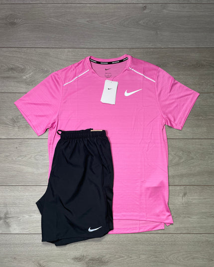 Nike Miler 1.0 Set