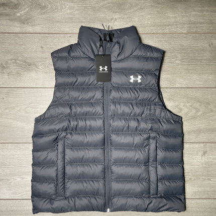 Collection image for: Womens Gilets