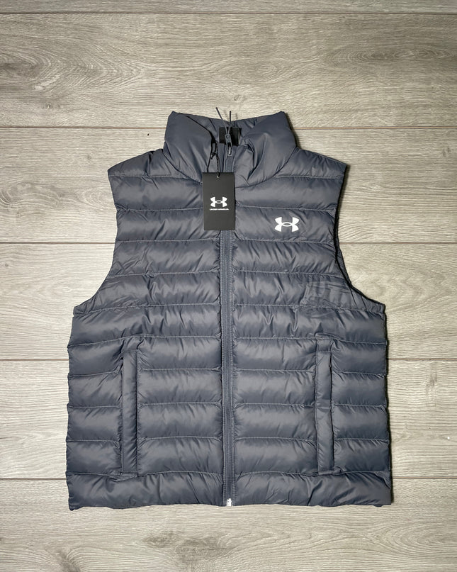 Under Armour Gilet
