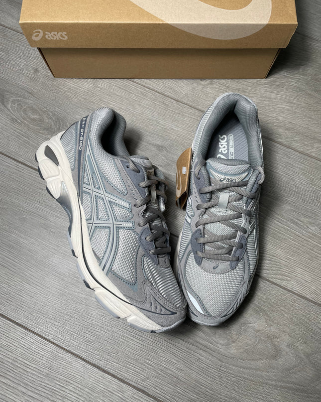 Asics Gt 2160