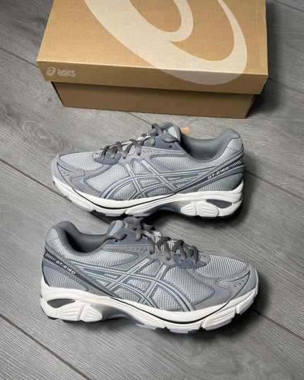 Asics Gt 2160
