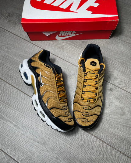 Nike AirMax Plus TN