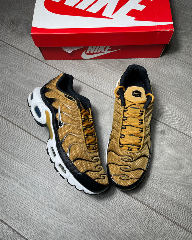 Nike AirMax Plus TN