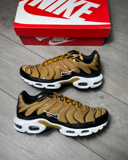 Nike AirMax Plus TN