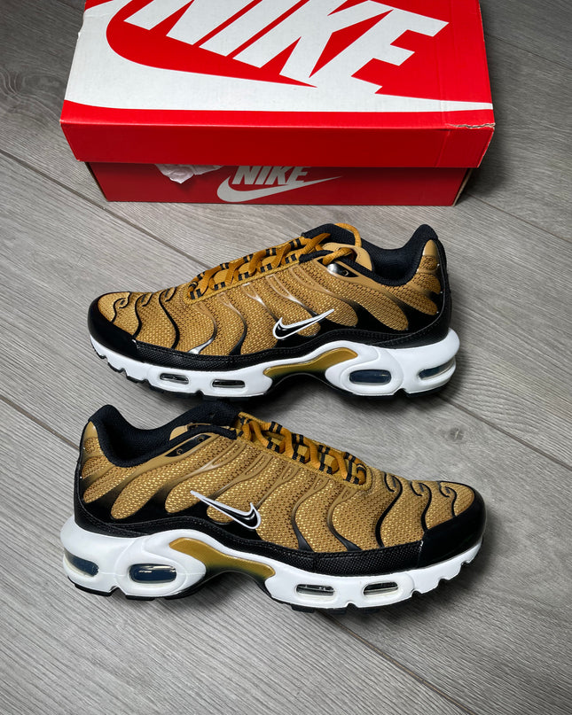 Nike AirMax Plus TN