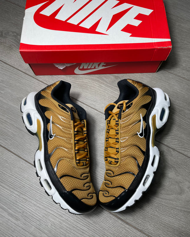 Nike AirMax Plus TN