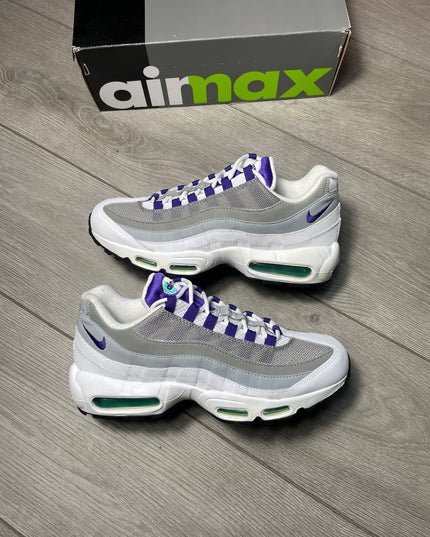 AirMax 95 OG
