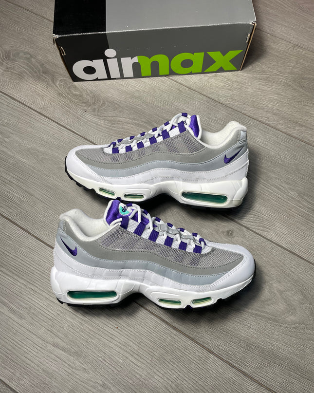 AirMax 95 OG