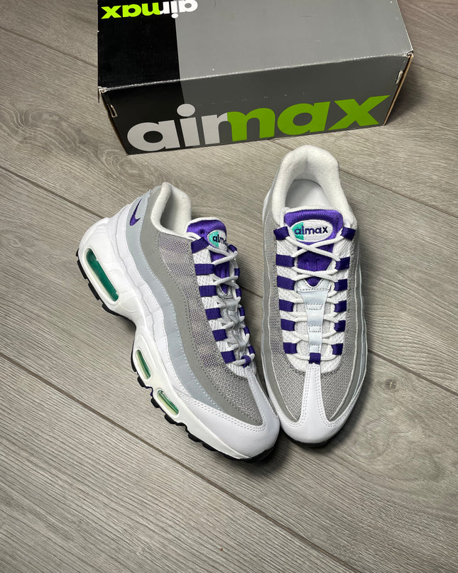 AirMax 95 OG