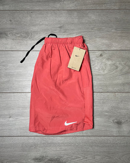 Nike Dri Fit Shorts