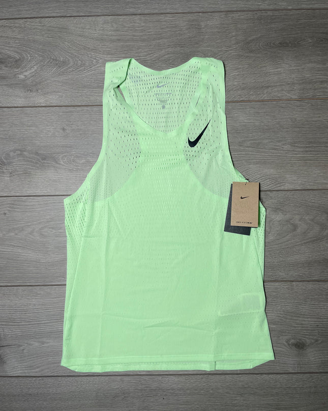 Nike Dri Fit Vest