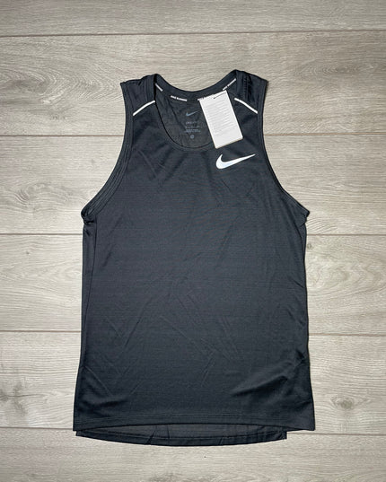 Nike Miler 1.0 Vest