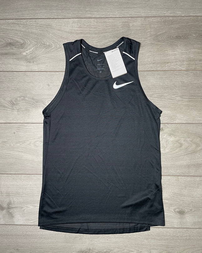Nike Miler 1.0 Vest