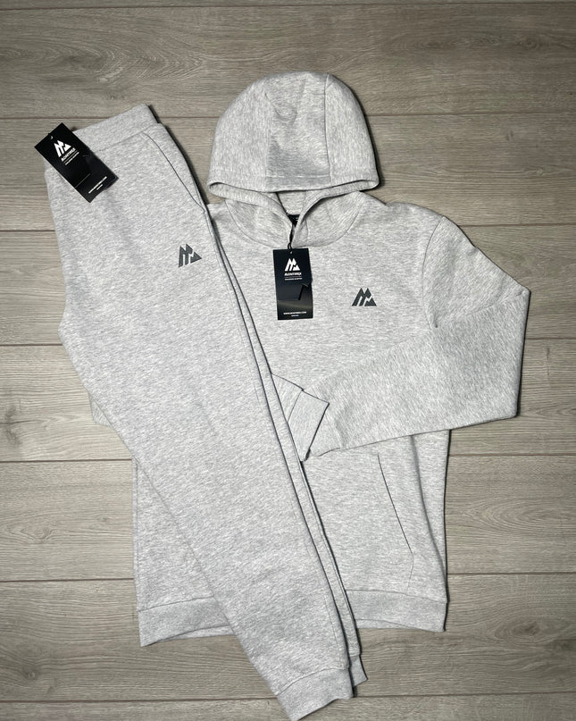 Montirex Tracksuit