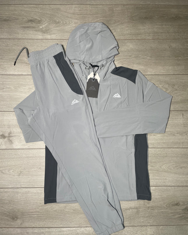 Alpyrex Tracksuit