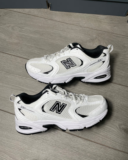 New Balance 530 EWB