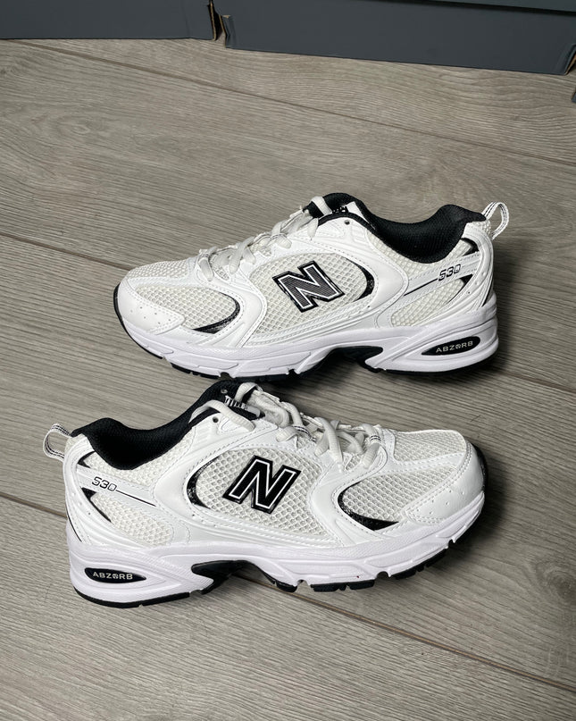 New Balance 530 EWB