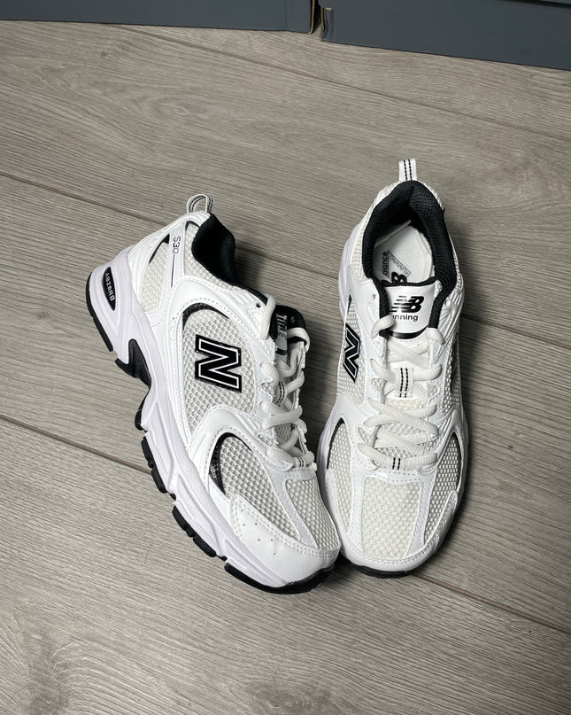 New Balance 530 EWB