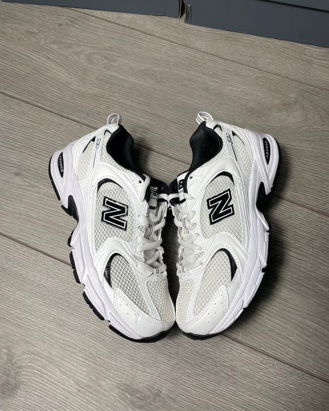 New Balance 530 EWB