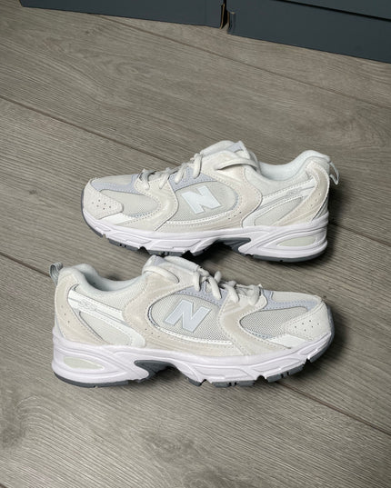 New Balance 530 FR