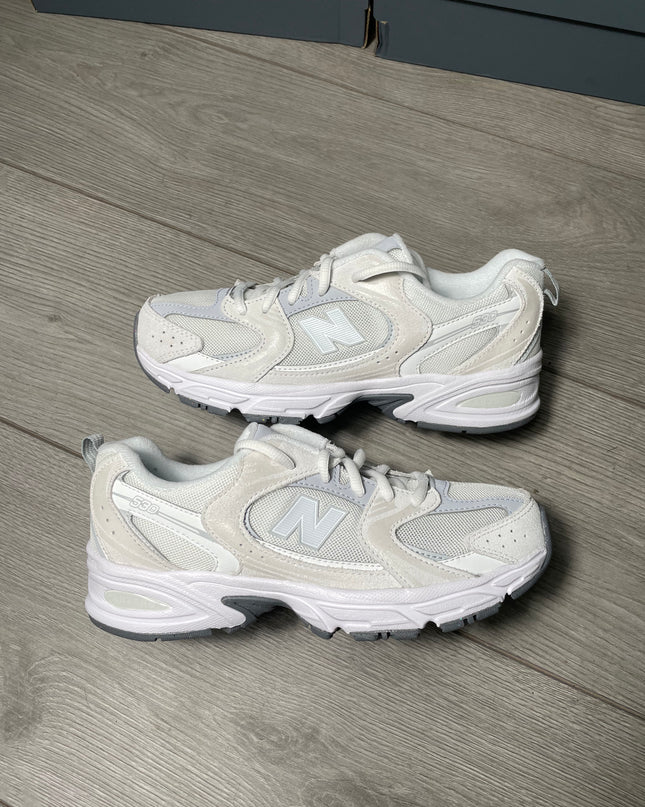 New Balance 530 FR