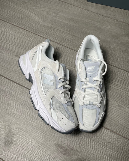 New Balance 530 FR