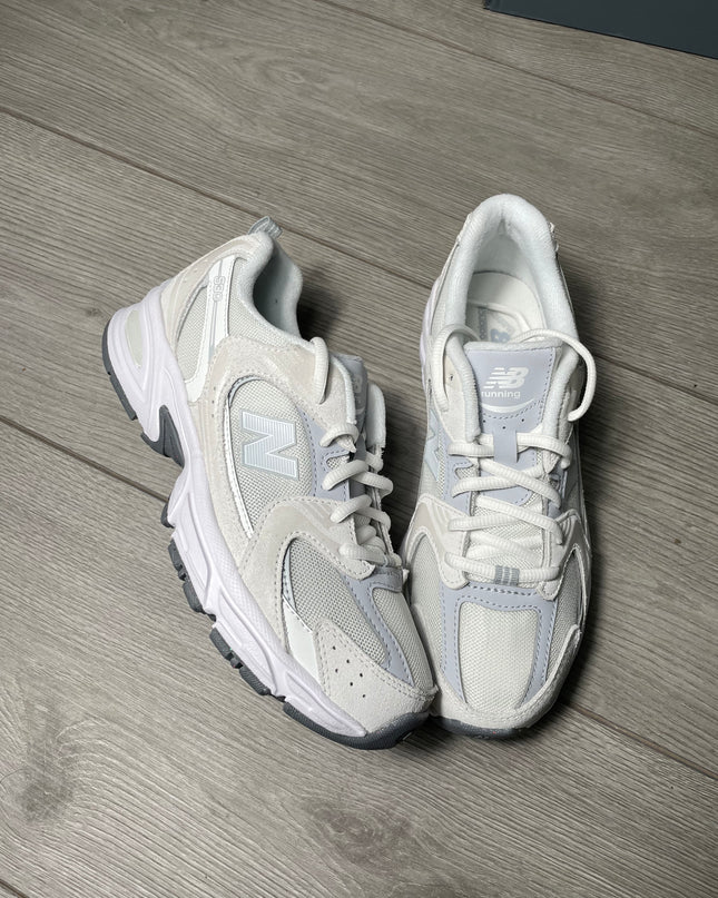 New Balance 530 FR