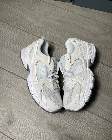 New Balance 530 FR