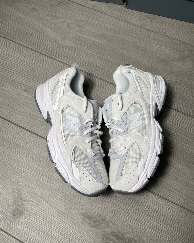 New Balance 530 FR