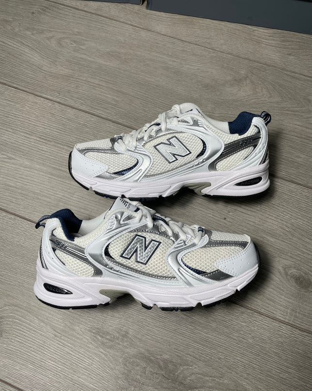 New Balance 530