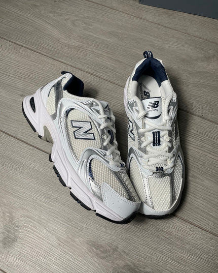New Balance 530