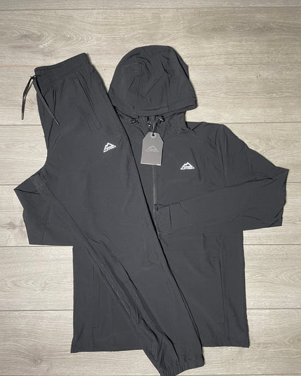Alpyrex Copex Tracksuit