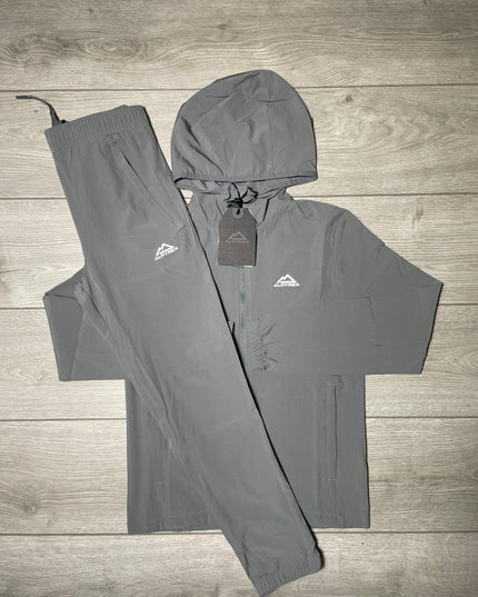 Alpyrex Copex Tracksuit
