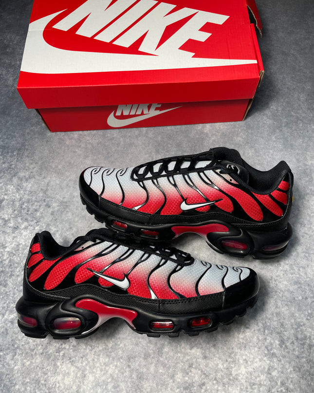 Nike AirMax Plus TN