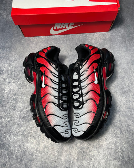 Nike AirMax Plus TN