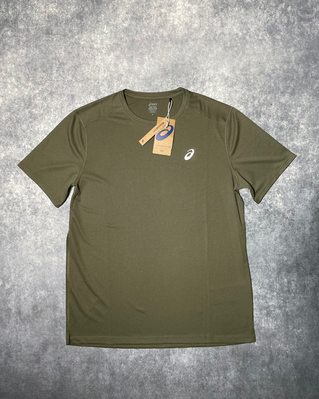 Asics Core Icon T-Shirt