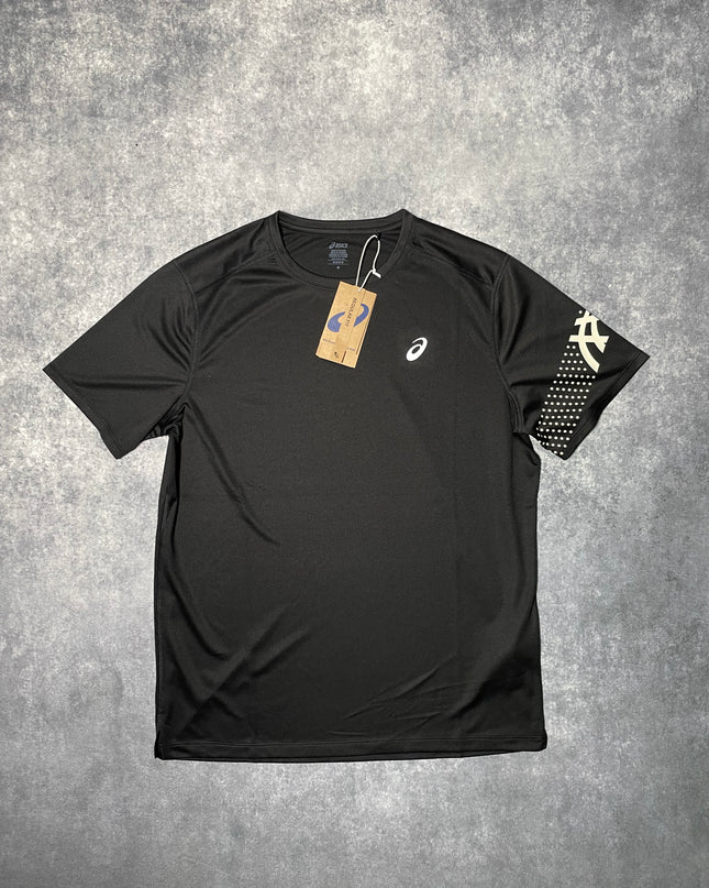 Asics Core Icon Tshirt