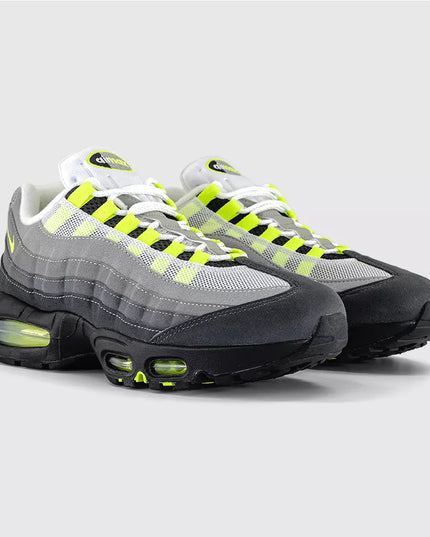 Nike AirMax 85 OG Neon 2026