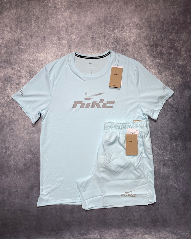 Nike Dri Fit Set