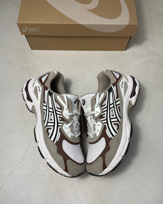 Asics Gel-NYC