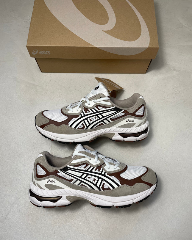 Asics Gel-NYC