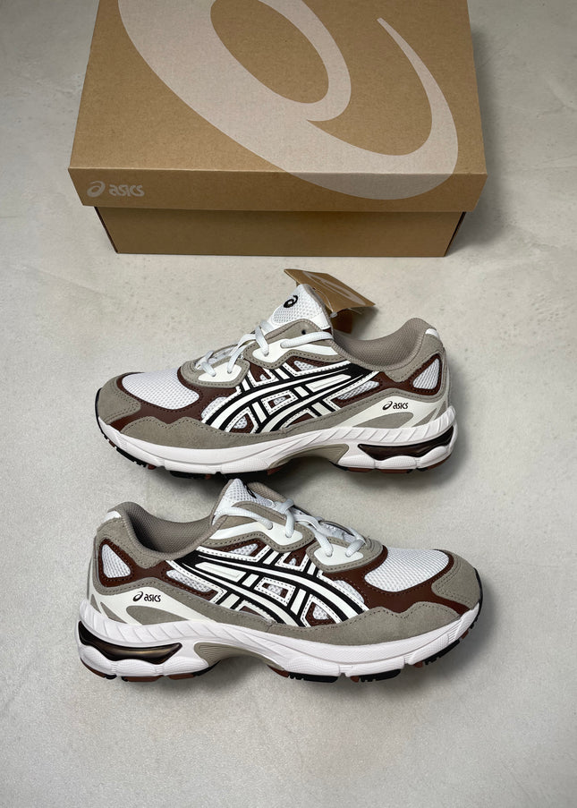 Asics Gel-NYC