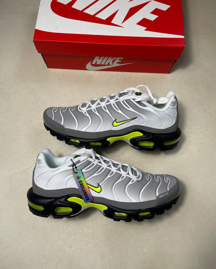 Nike AirMax Plus TN