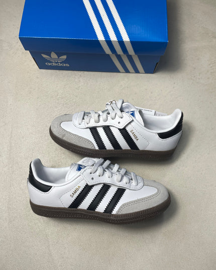 Adidas Samba OG CF