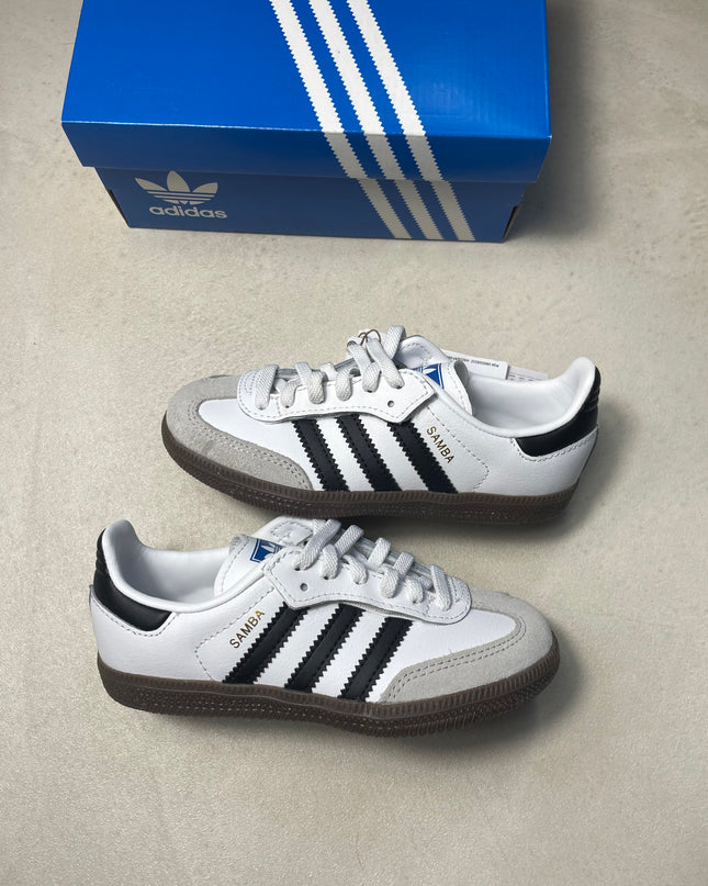 Adidas Samba OG CF
