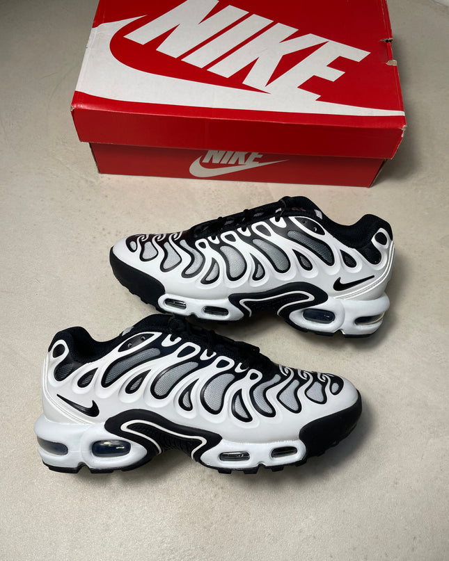 Nike AirMax Plus Drift