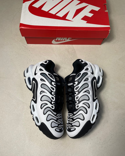 Nike AirMax Plus Drift