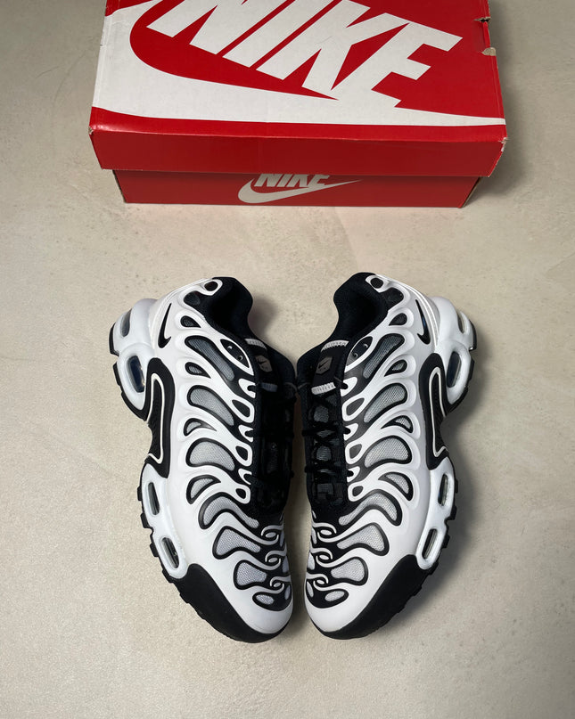 Nike AirMax Plus Drift