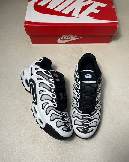 Nike AirMax Plus Drift