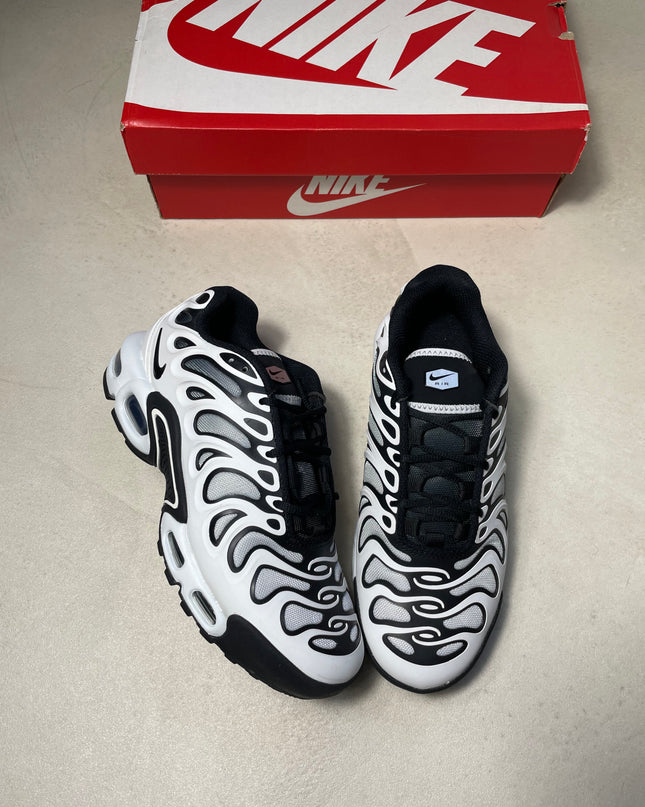 Nike AirMax Plus Drift